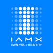 IAMX_OYI_Box_Blue-2
