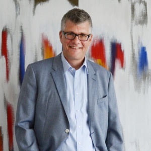 Stefan Thommen